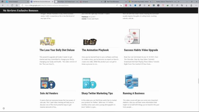 Done For You AI Review | Scam or Legit? | Should You Consider Buying?