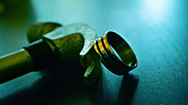 Musica Italiana Youtube, La bottega degli Amori