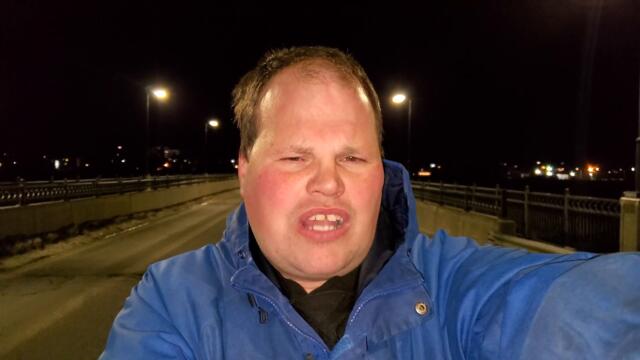 Heavy Rain To Hit Los Angeles California on Tuesday March 14, 2023