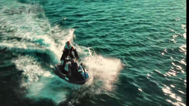 Κατερίνα Λιόλιου - Η Δική Μου Η Τρέλα  - в моята лудост