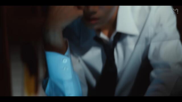 KAI 카이 'Rover' MV Teaser