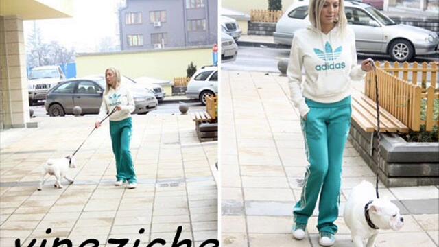 Snimki Ot Lichiniq Jivot Na Zlatka - Vbox7[via torchbrowser.com]