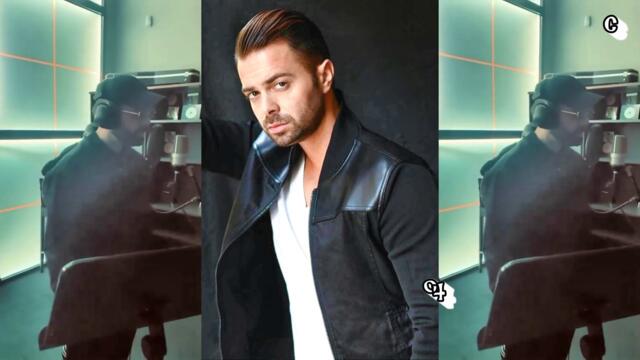 Ηλίας Βρεττός - Πάρε με όταν φτάσεις - обади ми се като стигнеш