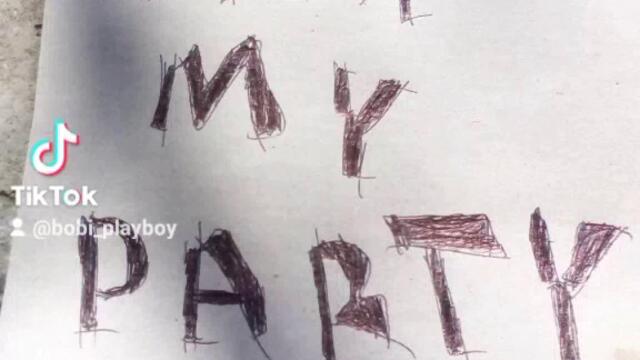 VID_73551130_052438_136