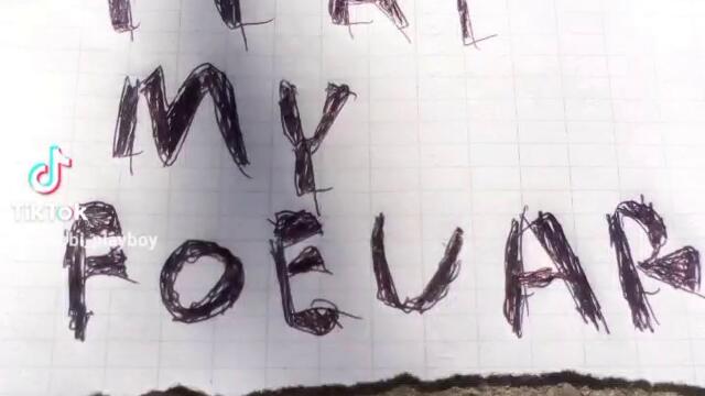 VID_73341115_231846_089