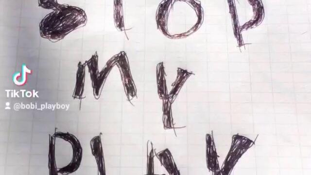 VID_73261231_163001_992