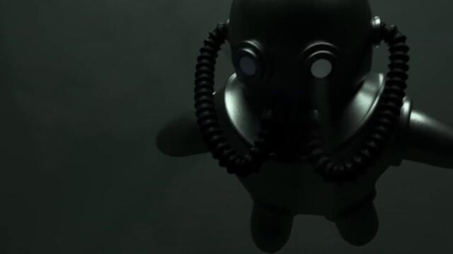 Mac Miller - Submarines (My first editing project)