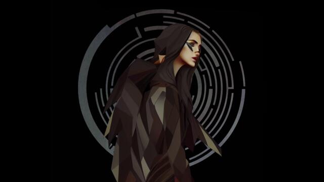 Pendulum - Witchcraft (Sulkembo Remix)