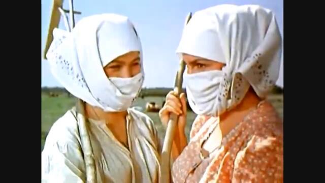 Елена Ваенга   -  "Говори, говори"