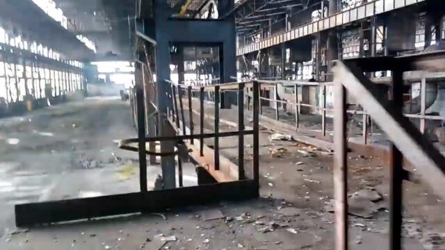 Маз - 535 , 537 История советского монстра .Часть#1