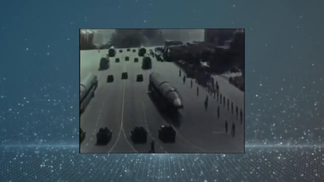 Маз - 535 , 537. История советского монстра .Часть#2