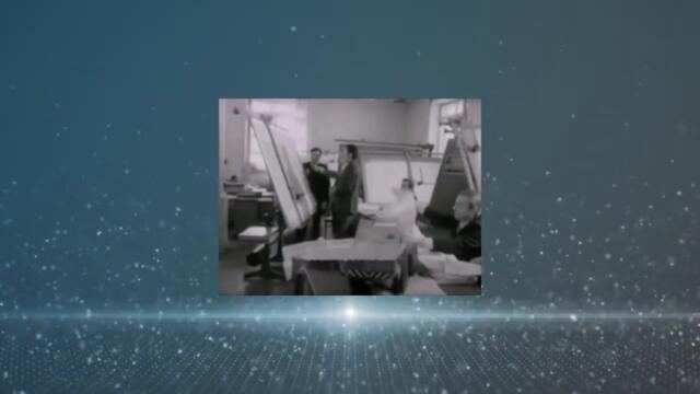 Маз - 535 , 537. История советского монстра .Часть #4