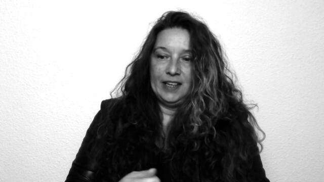 CETTE ATTITUDE VOUS MENERA A LA PERTE DE VOTRE ENTREPRISE