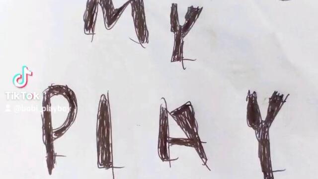 VID_21050320_032529_403