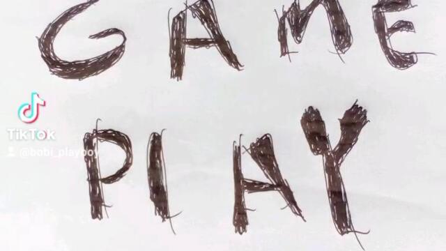 VID_20940920_123859_500