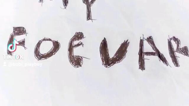 VID_20861017_051028_854