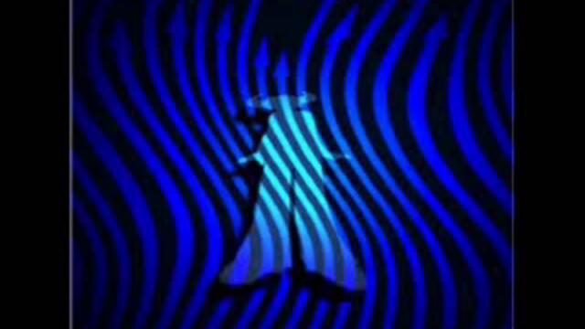 Jamiroquai - High Times (Sanchez Radio Edit)