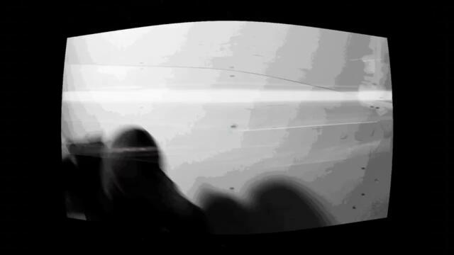 Kosmathan - Hush (Official Video)