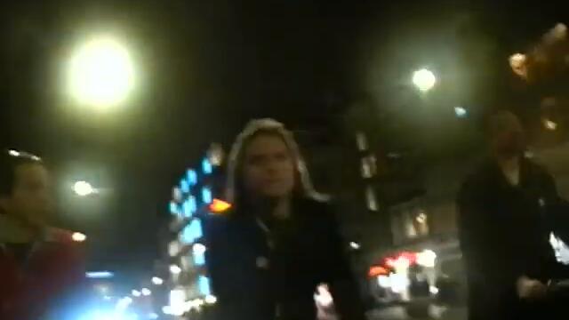 The Covids - Bust to Bits (Official music video)