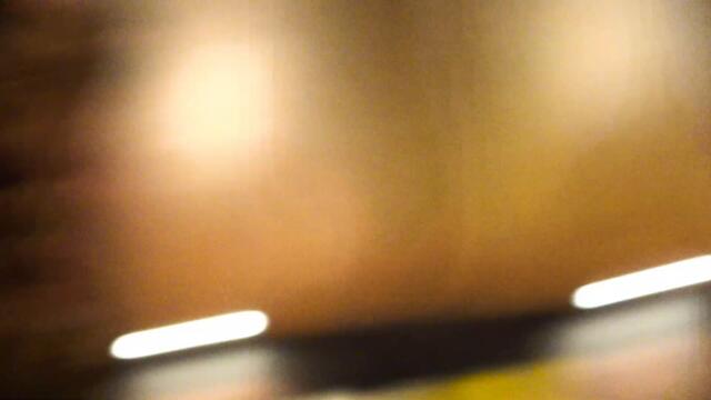 The Scratch - Latchico (Official Video)