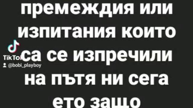 VID_37390927_024748_879