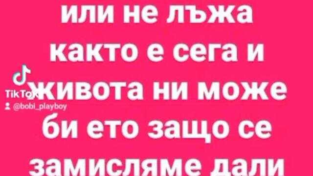 VID_37450120_224511_136