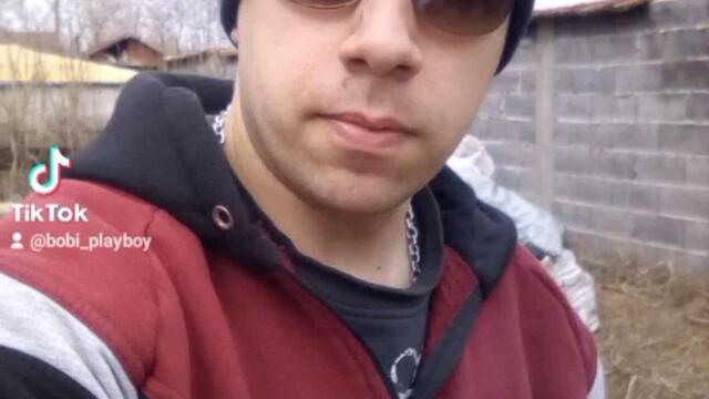 VID_37360313_142343_320