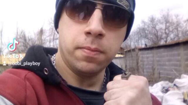 VID_37290520_035748_721