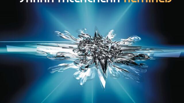 Silence (DJ Tiësto's in Search of Sunrise Remix)