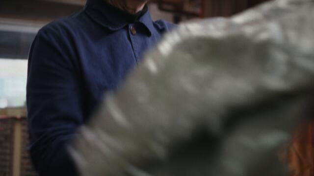 Stop Making Sense | Official Promo | A24