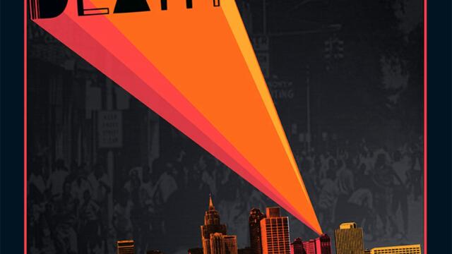 Politicians In My Eyes