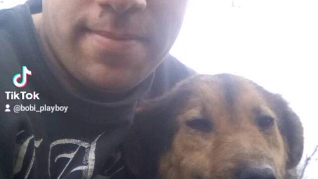 VID_20371123_090333_450