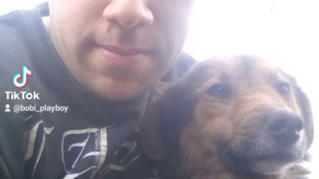 VID_20350508_194100_260