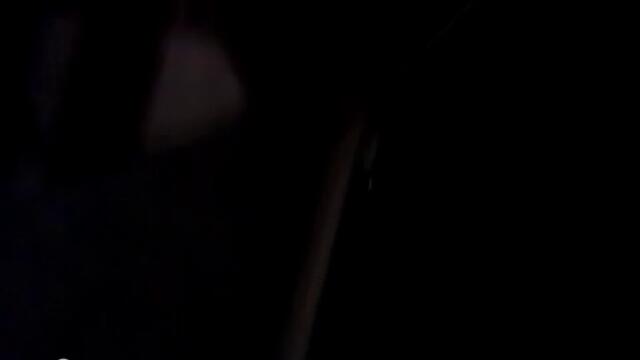 12 март 2023 г.