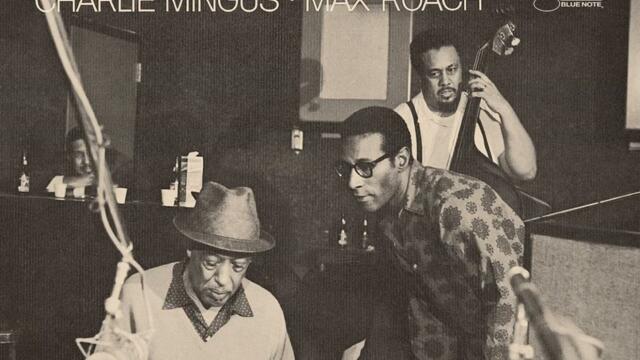 Switch Blade (Remastered)