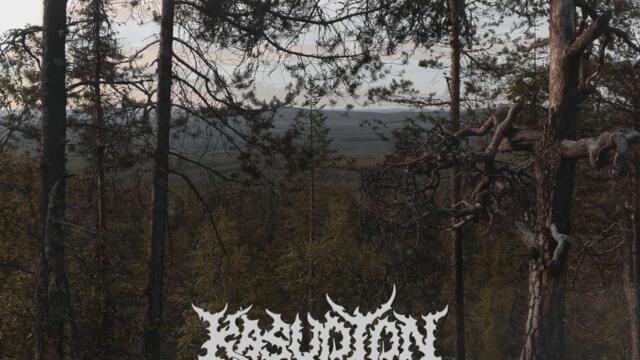 Varjot (2022 Remastered Version)