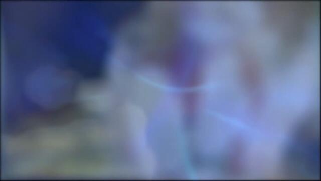 [REMIX] Kodomo no Jikan OST - Kienai Kizuato by 西田マサラ