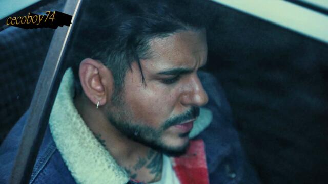 Σταν Αντιπαριώτης - Λίγο - малко