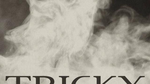 Time To Dance (Maya Jane Coles Remix)