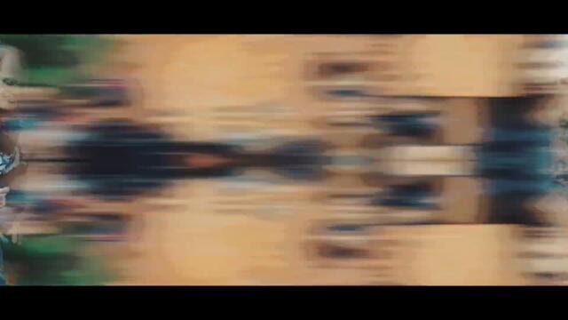 Kada - Trippie Gang | Younge | Sevak | (Prod By Leugain Beatz) (Official Music Video)