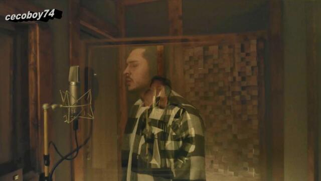 Γιάννης Γρόσης - Χαράματα - на разсъмване