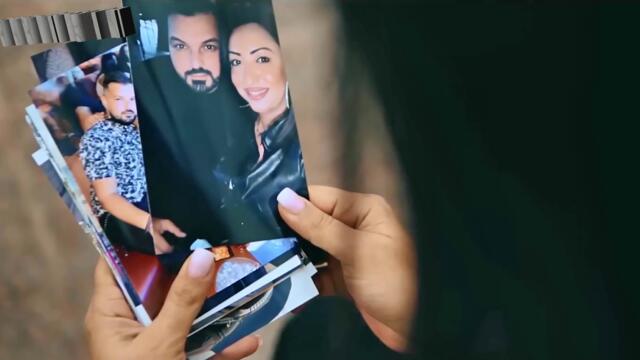 Εβίτα Σερέτη - Θα μείνεις μόνος σου - ще останеш сам