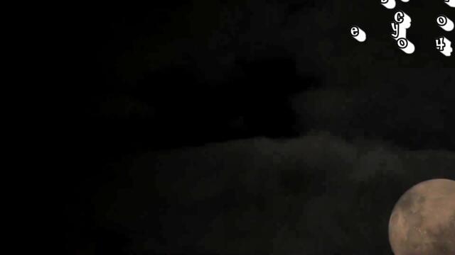 Μαρία Καλαντζή - Καταραμένα φεγγάρια - проклетите луни