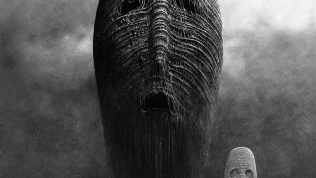 IV. Inertia, An Ill Compeller