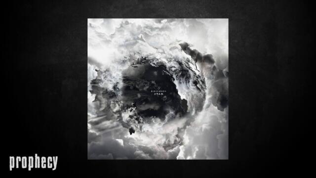 Disillusion - Abide the Storm