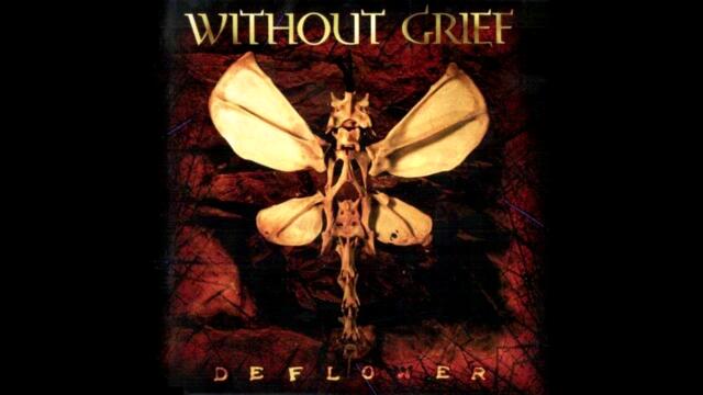 Without Grief - The Failure's Crown