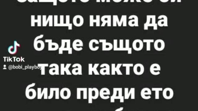 VID_69430817_104049_401