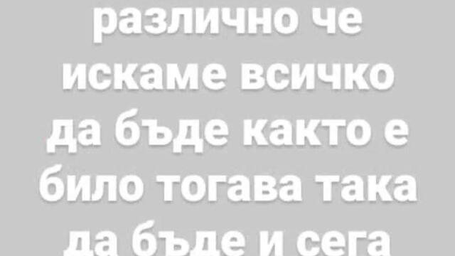 VID_69451017_161406_481