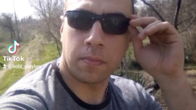 VID_69370818_044101_389