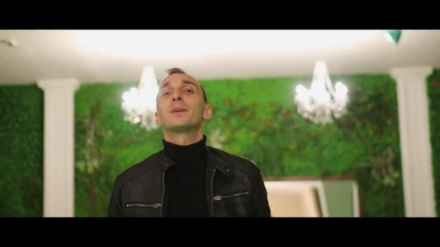 Dalibor Maksimovic - Moja i Bozija / Official Music VIdeo